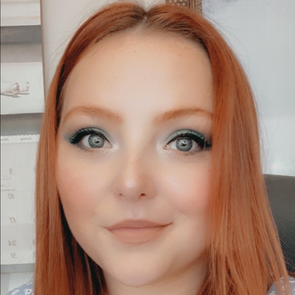 laurenmurphy253